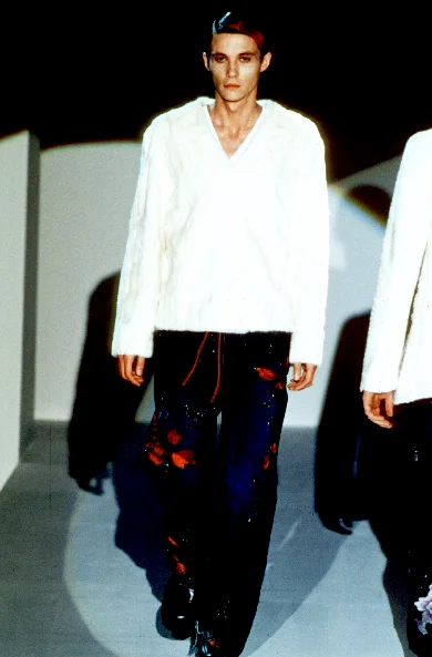 Look 5